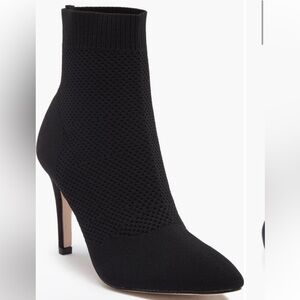 MIA
Mckinley Sock Bootie ‼️‼️